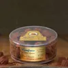 Goufrais, ciasto Gugelhupf, opakowanie o wadze 500g Podgląd zdjęcia produktu 2