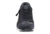 Gabor ROLLINGSOFT Damenschuhe - sportliche Schnür- Produktbild-Vorschau 5