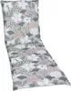 GO-DE Textil, Liegenauflage Rollliege, Einzelset, Farbe: Produktbild-Vorschau 1