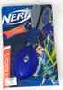 Nerf - Vortex Aero Howler Blue Náhľad obrázku produktu 4