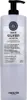 Maria Nila Sheer Silver Shampoo Shampooing nourrissant pour Voir les images du produit 1