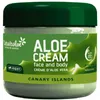Tabaibaloe Aloe Vera Gesichts- und Körpercreme 300ml Produktbild-Vorschau 13
