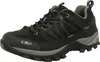 Rigel Low Trekking Shoe WP Men Größe 42 Farbe 73UC Produktbild-Vorschau 18