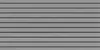EVA Schaum Bodenbelag Matte – Rutschfeste Deck Matte für Produktbild-Vorschau 8