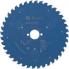 Lame de scie circulaire Expert pour le bois, H 230 x 30, Voir les images du produit 20