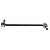 Stange/Strebe, Stabilisator VA links, KIA SEPHIA ,SHUMA Produktbild-Vorschau 2