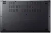 Aspire 17 (A17-51M-78PN), 17,3 Zoll, Full HD, Intel Core Produktbild-Vorschau 12