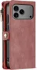 Handy Hülle für Apple iPhone 17 Pro Max Geldbeutel Produktbild-Vorschau 9