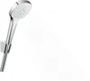 hansgrohe Croma Select E sprchová souprava Vario Náhled obrázku produktu 2