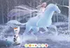 Ravensburger 00134 PfkE Die Eiskönigin '22 2x24 Produktbild-Vorschau 5