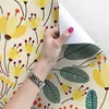 Coloray Fototapete 416x254 cm Latextapete Magicstick - Produktbild-Vorschau 3