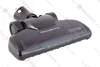 Rowenta spazzola rullo ruote setole scopa Air Force Light Anteprima dell’immagine prodotto 1