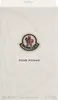 Moncler Pour Homme, Eau de Parfum, 60ml Voir les images du produit 9