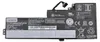 Lenovo LG Chem - Laptopbatterij - Lithium-ion - 3 stuks Productafbeelding-voorbeeld 2