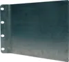 Makita plaque acier 9401 - 9402 Voir les images du produit 1