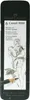 Faber Castell Faber-Castell 9000 Bleistift Graphit Produktbild-Vorschau 7