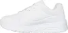 Skechers UNO Lite - Metallic Joy Mädchen Sneaker 40 Produktbild-Vorschau 20