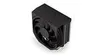 ENDORFY CPU-Kühler Luft Spartan 5, 120mm, TDP 160W Produktbild-Vorschau 29