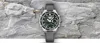 Casio Edifice Herrenuhr EFV-C110L-1AVEF Lederarmband Produktbild-Vorschau 28