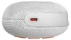Głośnik Bluetooth JBL CLIP 5 biały - Głośnik Podgląd zdjęcia produktu 14