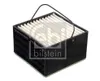 Kraftstofffilter FEBI BILSTEIN 28068 für MAN TGX Produktbild-Vorschau 3
