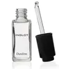 INGLOT Duraline Fixierflüssigkeit 9 ml Produktbild-Vorschau 2