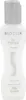 Biosilk Silk Therapy Original 67ml Voir les images du produit 6