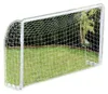 Summer Waves Wasserball Set Poolzubehör für Frame Pools Produktbild-Vorschau 1