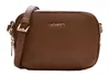 Lazarotti Leder Umhängetasche Bologna Leather Shoulder Bag Produktbild-Vorschau 1
