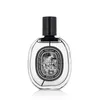 Diptyque Fléur de Peau Eau De Parfum 75 ml (unisex) Produktbild-Vorschau 1