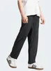 adidas Herren Essentials Small Logo Stanford Open Hem Produktbild-Vorschau 15