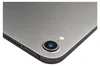 APPLE MK7M3FD/A  iPad mini 21,08cm 8,3Zoll WiFi 64GB Gray Produktbild-Vorschau 10