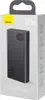 Baseus 6932172618308 Powerbank Lithium-Ion (Li-Ion) 20000 Produktbild-Vorschau 6