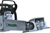 Rundhobel Set EDER ERH-C, Kettenbetrieben inkl. .325" Produktbild-Vorschau 1