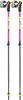 Leki Spitfire Vario 3D Unisex Skistöcke verstellbar Ski Produktbild-Vorschau 6
