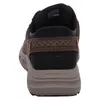 Skechers Oak Canyon Walkingschuh Braun Produktbild-Vorschau 5