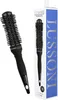 Lussoni Haircare Brush  Hourglasses Styling 33mm - spazzola Anteprima dell’immagine prodotto 2
