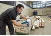 Bosch 06015A1005 Bosch GST 12V-70 2x 3,0 Ah akumulátorová Náhľad obrázku produktu 24