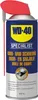 WD-40 Specialist Bohr- & Schneidöl 400ml Produktbild-Vorschau 1