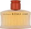 Laura Biagiotti Roma Uomo Edt M 125 Ml Produktbild-Vorschau 6