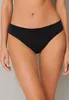 SCHIESSER Damen Slip, Invisible Light - super soft, Produktbild-Vorschau 6