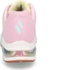 Skechers Uno 2 Sneaker Mehrfarbig Produktbild-Vorschau 78
