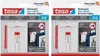 tesa Klebenagel verstellbar Tapete & Putz 2 kg Produktbild-Vorschau 25