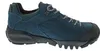 Waldläufer Schnürhalbschuhe bequem in blau, Gr. 9 Produktbild-Vorschau 31