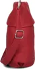 Zwei Mademoiselle.M Schultertasche 27 cm Produktbild-Vorschau 4