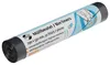 DEISS 44901 - UNIVERSAL PLUS - 6 Liter Abfallsäcke GRAU - Produktbild-Vorschau 4