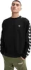 hmlARCHIVE LOOSE FIT SWEATSHIRT Produktbild-Vorschau 10