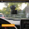 R2B Compacte Telefoonhouder Auto met Zuignap – Voor Raam en Productafbeelding-voorbeeld 5