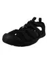 Keen Buty Clearwater Cnx, 1026311 Podgląd zdjęcia produktu 2