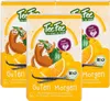 3 x TeeFee -  Honigbuschtee Guten Morgen Produktbild-Vorschau 1